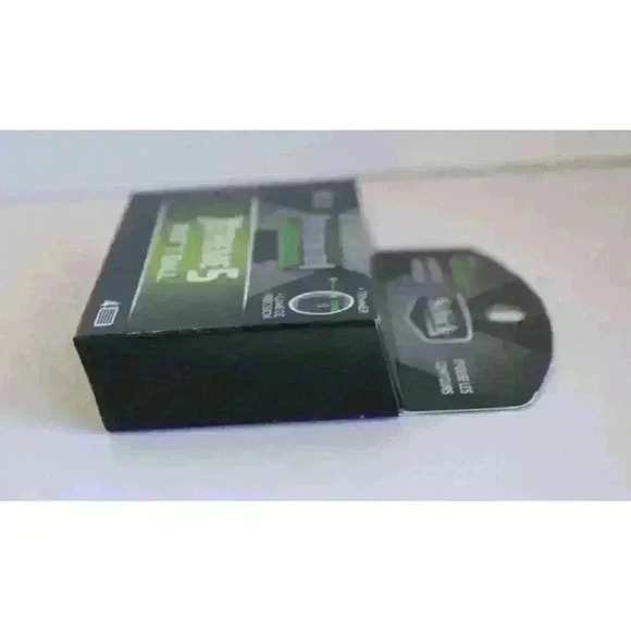 Schick Xtreme 5 Pivot Ball Men's Razor Blade Refills, 2 Boxes NEW Blades only - Picture 2 of 6